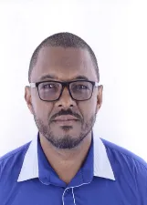 HESTANISLAU DOS REIS