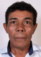 FRANCISCO BATISTA DO NASCIMENTO