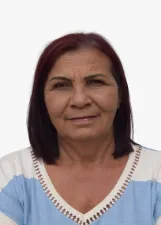 ANA DE FATIMA GONÇALVES