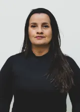 JULIANE ISABEL OVIDIO