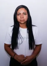 SAMARA ROSALINA MENDES