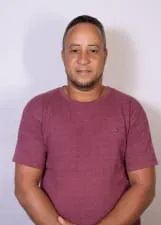 RONIO BRAZ DA SILVA