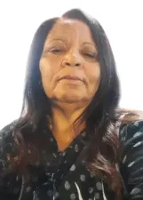 NANCY COSTA DUPIM