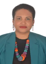 LUCIANA DE FATIMA ANDRADE