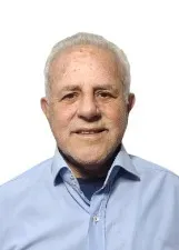 ANTONIO CARLOS BRANDAO