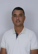 RONIO SOARES DE OLIVEIRA