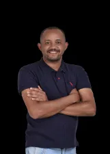 KARLOS DANILO SANTOS SILVA