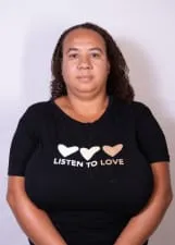 CELIA CRISTINA BENTO DO AMARAL NASCIMENTO