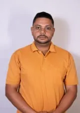 LUIZ GUSTAVO PERPETUO