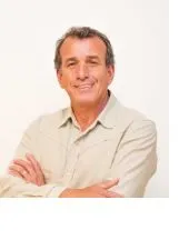 JOSÉ CARLOS FLORIANO DE MELO