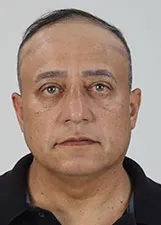 DELVON PEREIRA PINTO