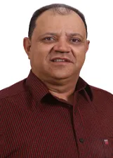 GERALDO MAGELA RODRIGUES