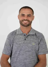 RONNIER MARIANO DE CASTRO