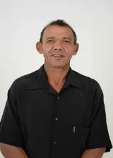 REGINALDO MANOEL MENDES DA SILVA