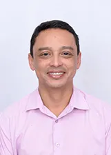 ALBERT DENIS REIS DA SILVA