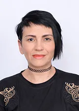 HÉLIDA CAROLINE DE ARAÚJO SILVA