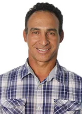 CLAUDINEI CORDEIRO DE ARAUJO