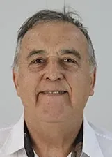 WANDER LUCIO DOS REIS DA SILVA