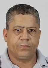 JOSE NILSON ALVES DE MOURA