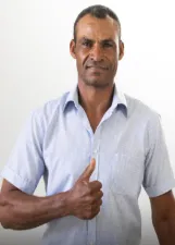 JULIO CEZAR GEREMIAS