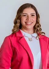 SAMANTHA APARECIDA DE AVILA COSTA MAGALHAES