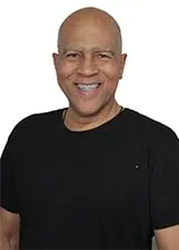 RONILDO SILVA