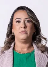 MARIA ISABEL VIRGILINO CARNEIRO