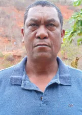 JOSE APARECIDO MACEDO