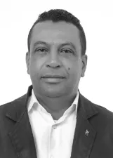 GEOVANE VAZ FARIA