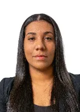 ANA PAULA MOURA SILVA