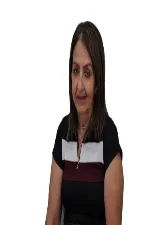 DIRCE MARIA DE LIMA