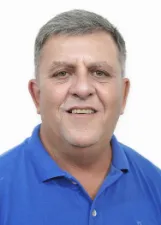 SILVIO AMADEU DE PAULA