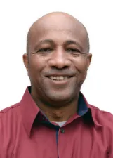 ROGÉRIO CRISTINO DE ANDRADE MOURA