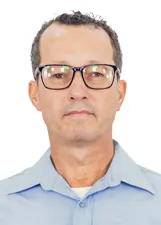 VALDIR FERNANDES MEIRELES