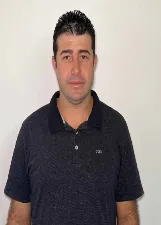 ROBSON GONÇALVES DE ALMEIDA