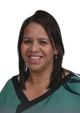 LUCIANE SOARES DA SILVA