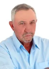 LUIZ GERALDINI