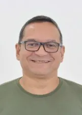 ALEXANDRE GERALDO SOUZA