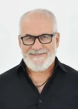GERALDO MAGELA DE SOUZA PONTES