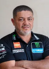JURANDIR BARBOSA DA SILVA