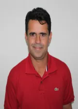 ADILSON ELVIS JOSE FERNANDES