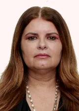 ANNE PILAR NEPOMUCENO