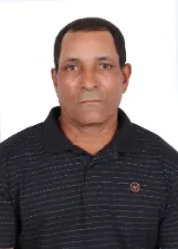 ADAO JOSE DE OLIVEIRA