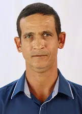 LINDOMAR ALVES DE OLIVEIRA