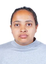 TAYNARA CRISTINA DE SENA VIANA