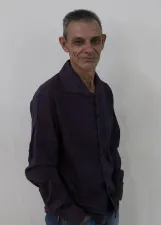 JOSE MARIA SOARES