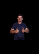 SILVERIO GERALDO DA SILVA