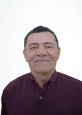 HAMILTON FRANCISCO RAMOS