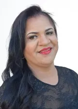 ELIANE MARTINS DE VASCONCELOS