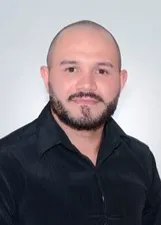 EVERSON GROSSI DOS SANTOS